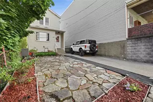 365 Main, Pittsburgh, PA 15201 - Photo 30