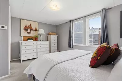 365 Main, Pittsburgh, PA 15201 - Photo 24