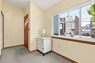 365 Main, Pittsburgh, PA 15201 - Photo 8