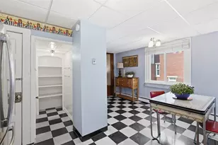 365 Main, Pittsburgh, PA 15201 - Photo 16