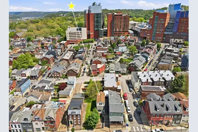 365 Main, Pittsburgh, PA 15201 - Photo 2