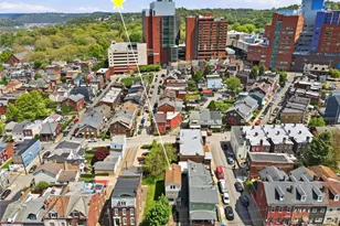 365 Main, Pittsburgh, PA 15201 - Photo 2