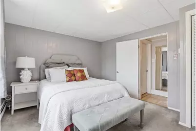 365 Main, Pittsburgh, PA 15201 - Photo 22