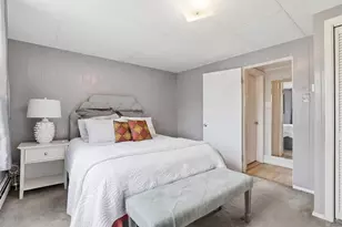 365 Main, Pittsburgh, PA 15201 - Photo 22
