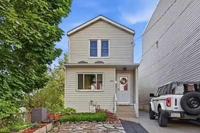 365 Main, Pittsburgh, PA 15201 - Photo 4