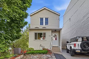 365 Main, Pittsburgh, PA 15201 - Photo 4