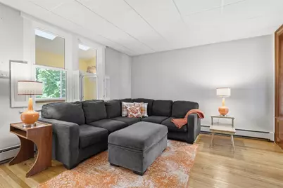 365 Main, Pittsburgh, PA 15201 - Photo 8