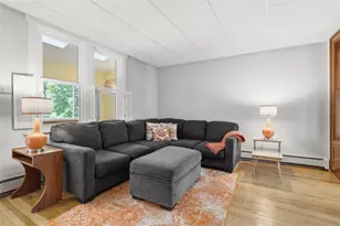 365 Main, Pittsburgh, PA 15201 - Photo 8
