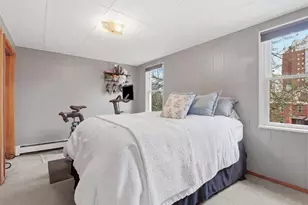 365 Main, Pittsburgh, PA 15201 - Photo 24