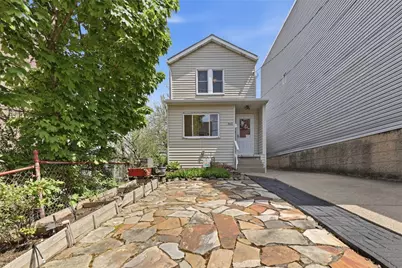 365 Main, Pittsburgh, PA 15201 - Photo 38