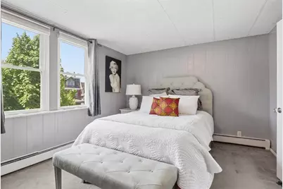 365 Main, Pittsburgh, PA 15201 - Photo 22