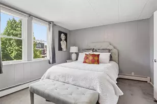 365 Main, Pittsburgh, PA 15201 - Photo 22
