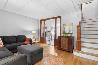 365 Main, Pittsburgh, PA 15201 - Photo 4
