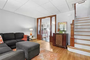 365 Main, Pittsburgh, PA 15201 - Photo 4
