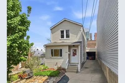 365 Main, Pittsburgh, PA 15201 - Photo 1