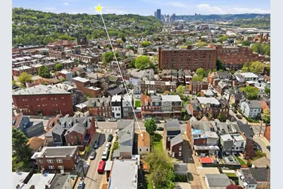365 Main, Pittsburgh, PA 15201 - Photo 36