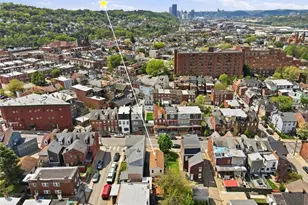 365 Main, Pittsburgh, PA 15201 - Photo 36