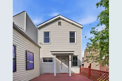 365 Main, Pittsburgh, PA 15201 - Photo 28