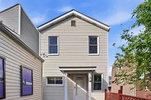 365 Main, Pittsburgh, PA 15201 - Photo 28