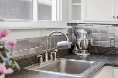 365 Main, Pittsburgh, PA 15201 - Photo 18