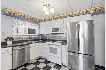 365 Main, Pittsburgh, PA 15201 - Photo 12