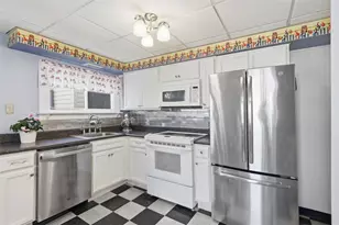 365 Main, Pittsburgh, PA 15201 - Photo 12