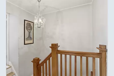 365 Main, Pittsburgh, PA 15201 - Photo 28