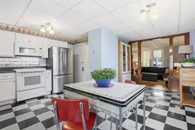 365 Main, Pittsburgh, PA 15201 - Photo 10