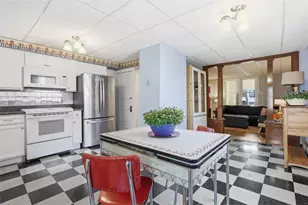 365 Main, Pittsburgh, PA 15201 - Photo 10