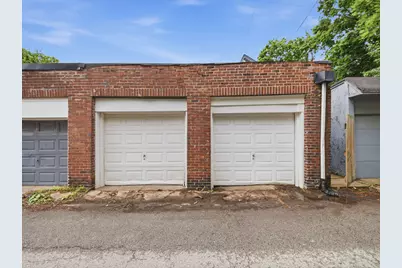357 Lehigh Avenue, Pittsburgh, PA 15232 - Photo 26