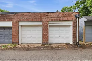 357 Lehigh Ave, Pittsburgh, PA 15232 - Photo 26
