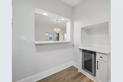 357 Lehigh Avenue, Pittsburgh, PA 15232 - Photo 8