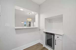 357 Lehigh Ave, Pittsburgh, PA 15232 - Photo 8