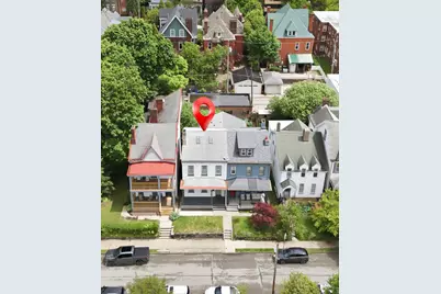 357 Lehigh Avenue, Pittsburgh, PA 15232 - Photo 28