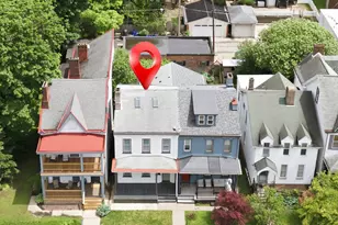 357 Lehigh Ave, Pittsburgh, PA 15232 - Photo 28