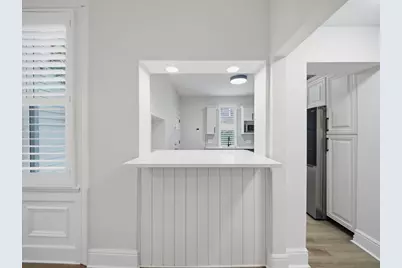 357 Lehigh Avenue, Pittsburgh, PA 15232 - Photo 12