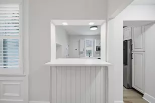 357 Lehigh Ave, Pittsburgh, PA 15232 - Photo 12