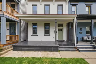 357 Lehigh Ave, Pittsburgh, PA 15232 - Photo 1