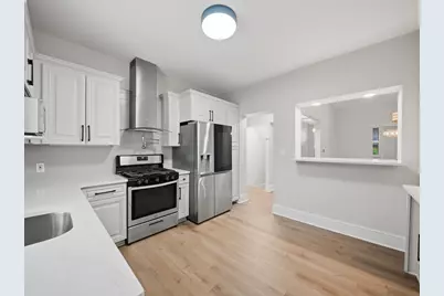 357 Lehigh Avenue, Pittsburgh, PA 15232 - Photo 6