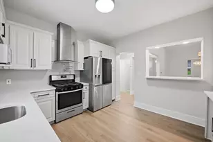 357 Lehigh Ave, Pittsburgh, PA 15232 - Photo 6