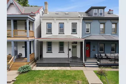357 Lehigh Avenue, Pittsburgh, PA 15232 - Photo 2