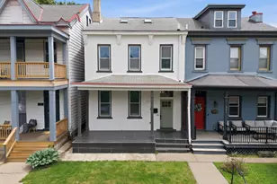 357 Lehigh Ave, Pittsburgh, PA 15232 - Photo 2