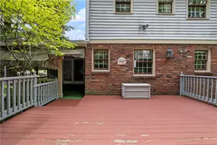 1942 Overland Ct, Pittsburgh, PA 15101 - Photo 22