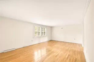 1942 Overland Ct, Pittsburgh, PA 15101 - Photo 2