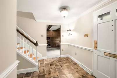 1942 Overland Ct, Pittsburgh, PA 15101 - Photo 4