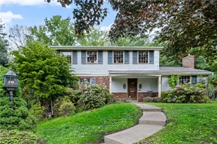 1942 Overland Ct, Pittsburgh, PA 15101 - Photo 1