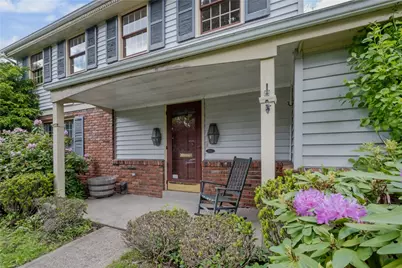 1942 Overland Ct, Pittsburgh, PA 15101 - Photo 30