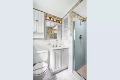 1942 Overland Ct, Pittsburgh, PA 15101 - Photo 8