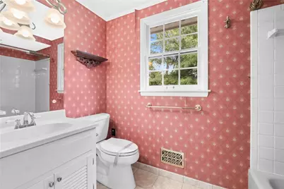 1942 Overland Ct, Pittsburgh, PA 15101 - Photo 12