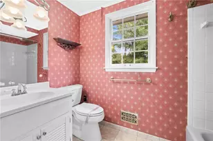 1942 Overland Ct, Pittsburgh, PA 15101 - Photo 12
